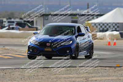 media/Jan-28-2024-SCCA SD (Sun) [[95d197e79e]]/1-Advanced Group/Session 3 Turn 2/